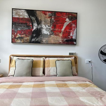 Private Room Kawakawa Ngoại thất bức ảnh