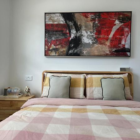 Private Room Kawakawa Ngoại thất bức ảnh