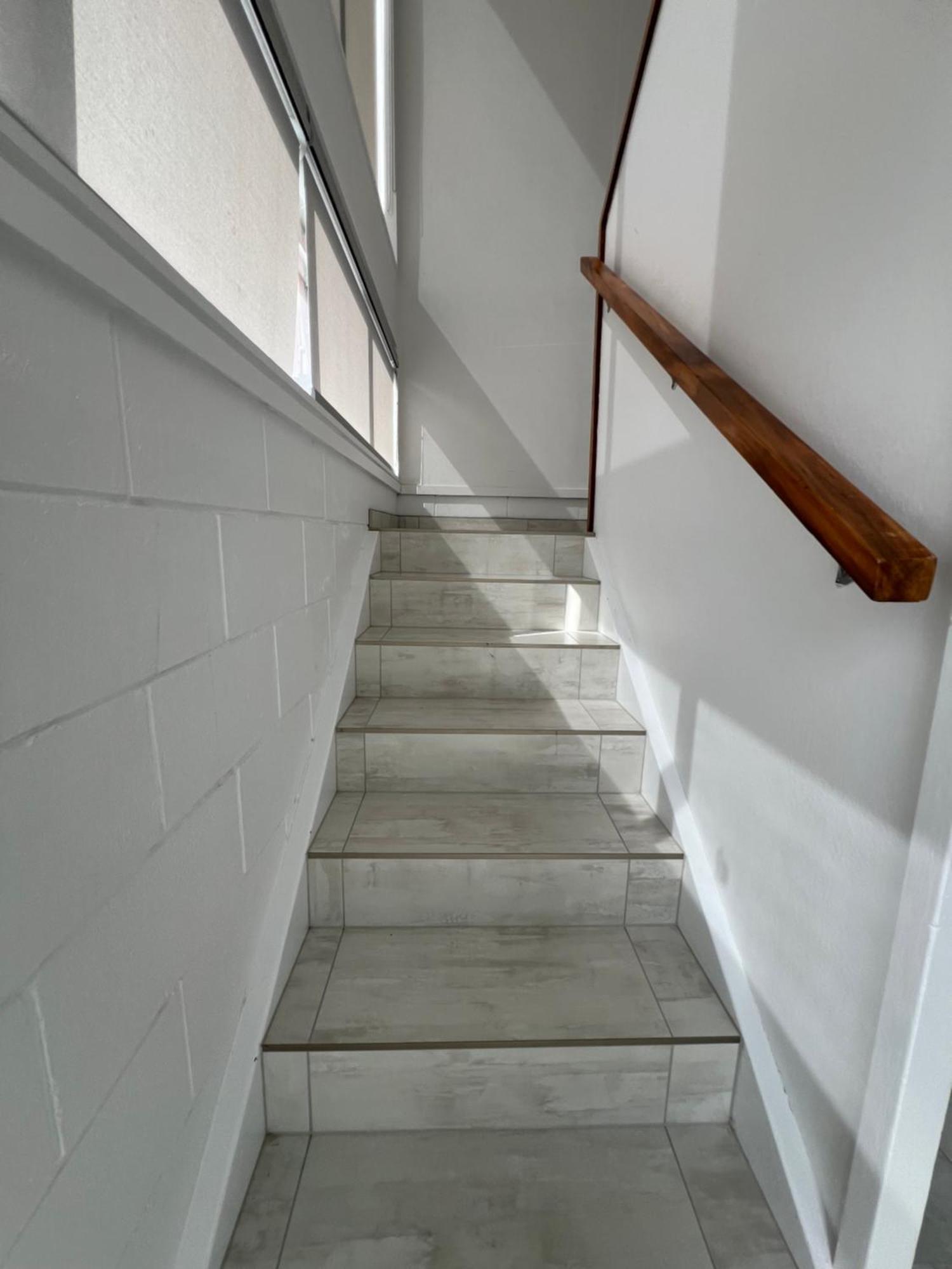Private Room Kawakawa Ngoại thất bức ảnh
