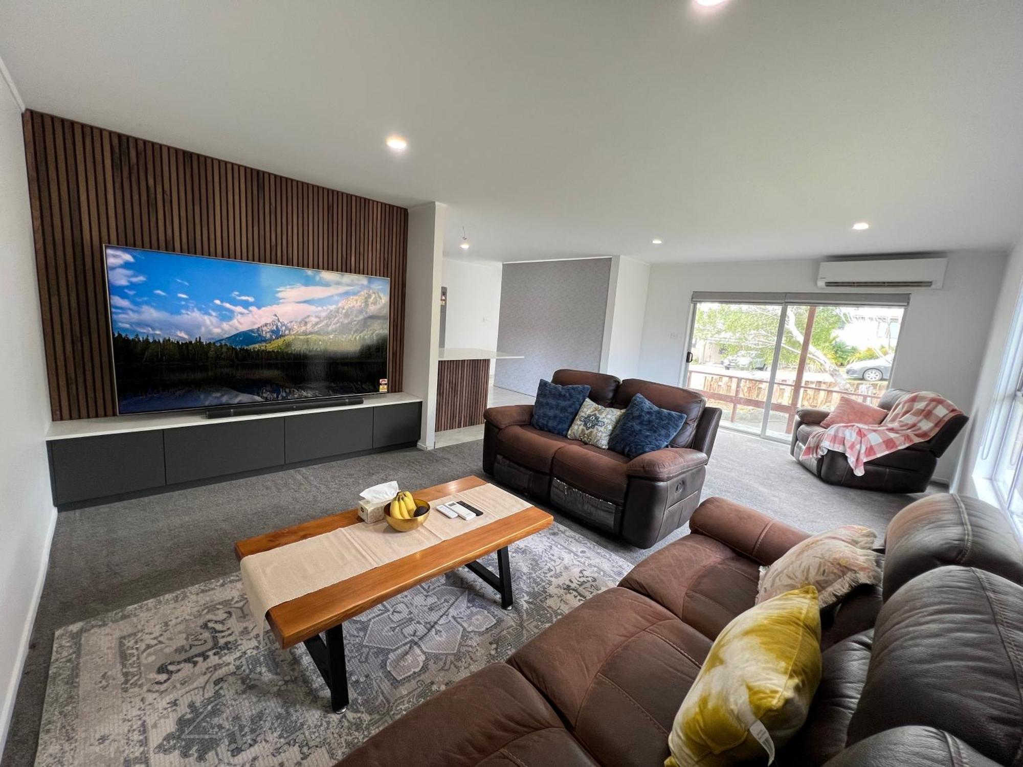 Private Room Kawakawa Ngoại thất bức ảnh