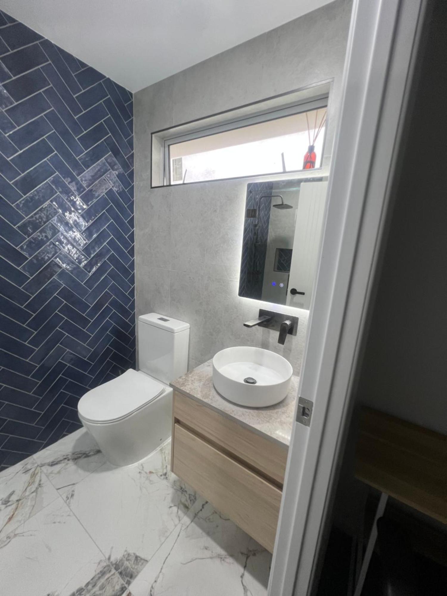 Private Room Kawakawa Ngoại thất bức ảnh
