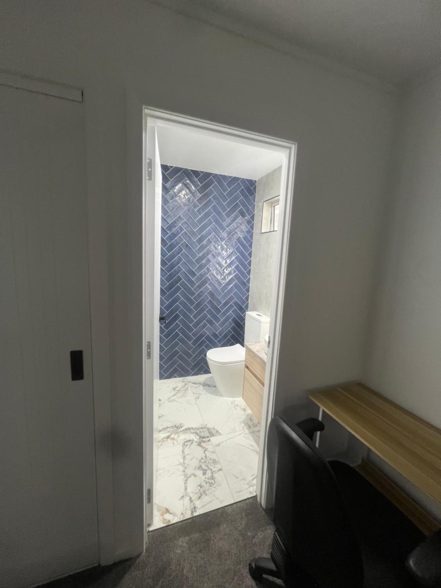 Private Room Kawakawa Ngoại thất bức ảnh