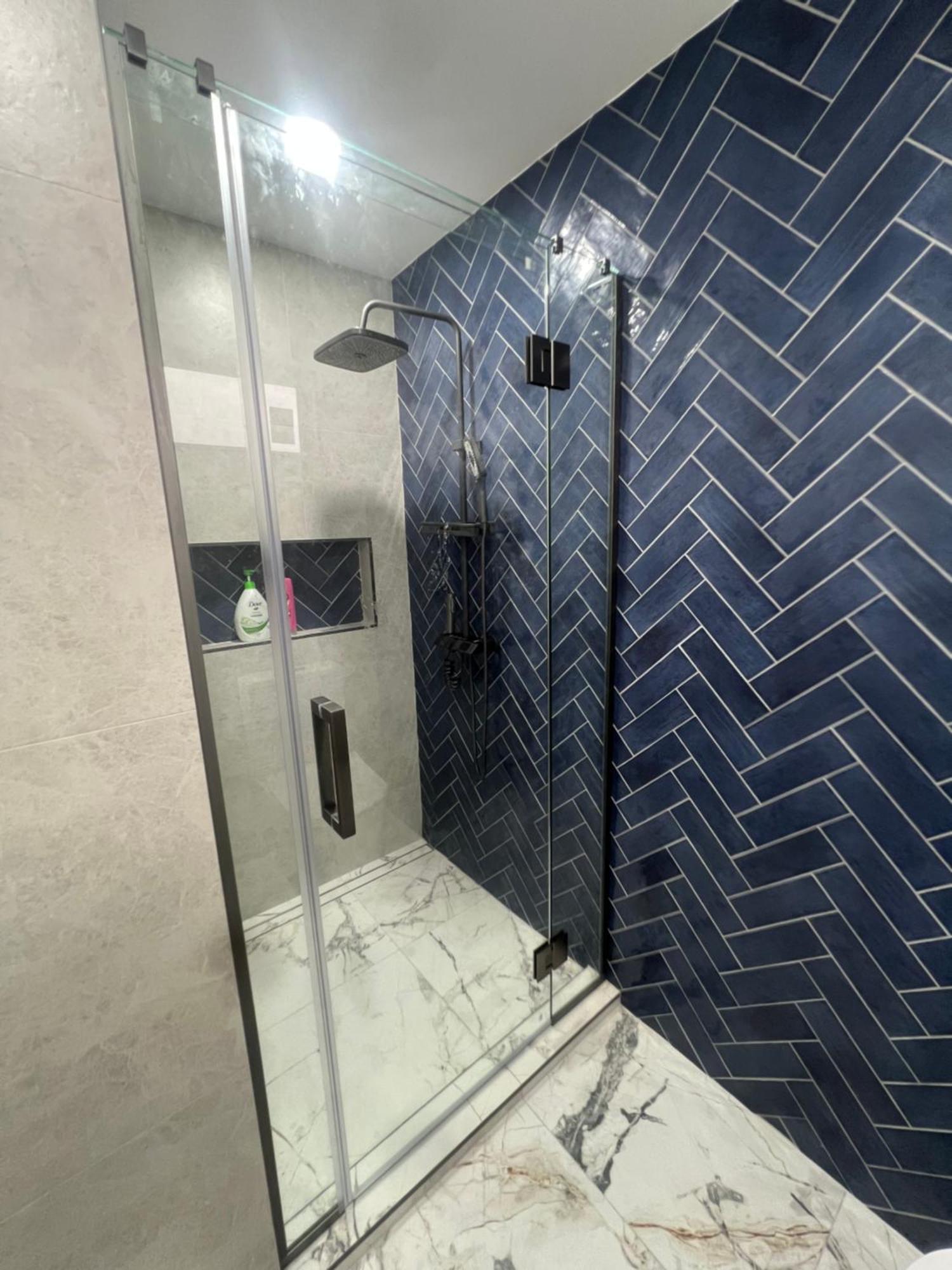 Private Room Kawakawa Ngoại thất bức ảnh