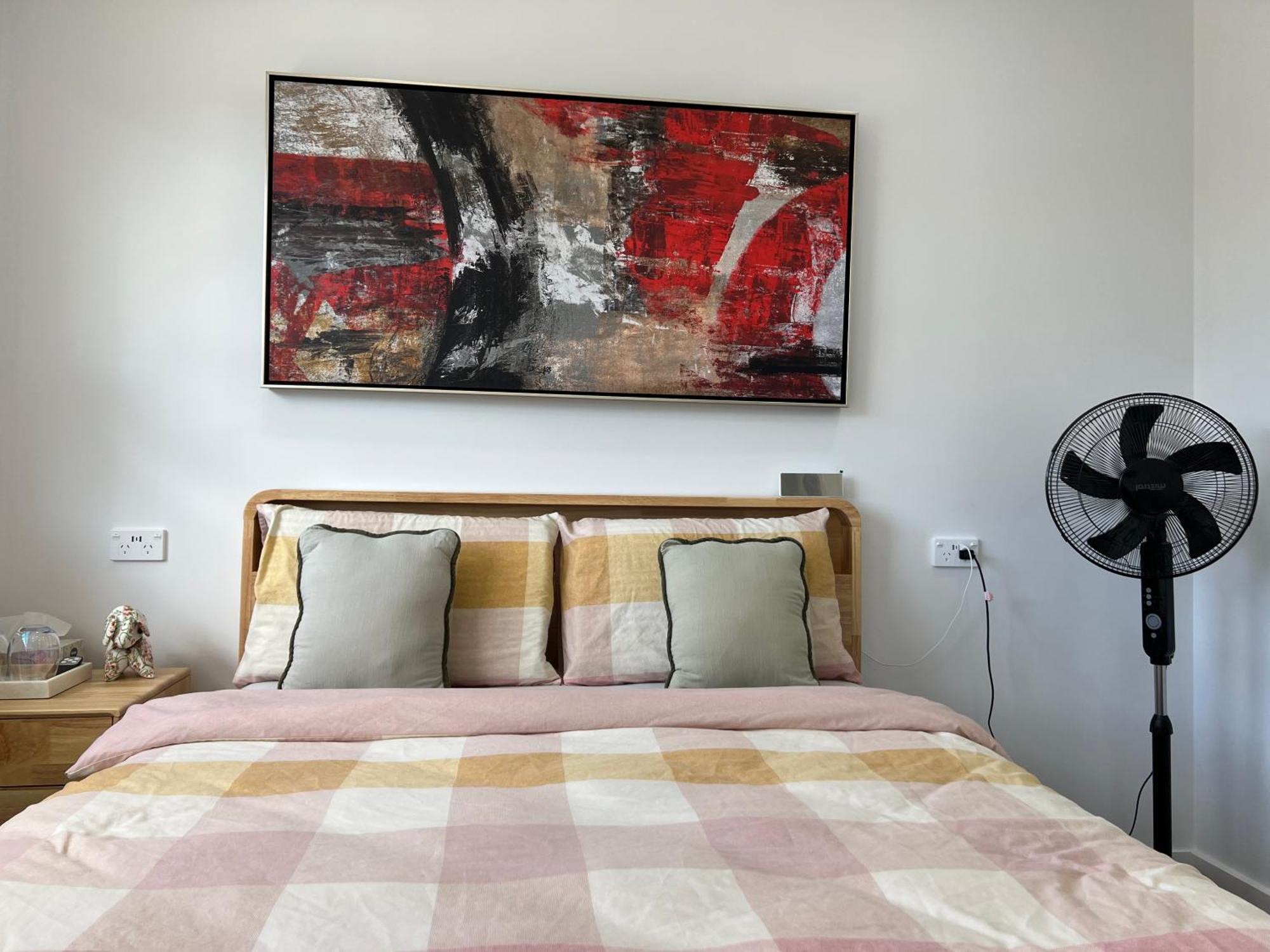 Private Room Kawakawa Ngoại thất bức ảnh