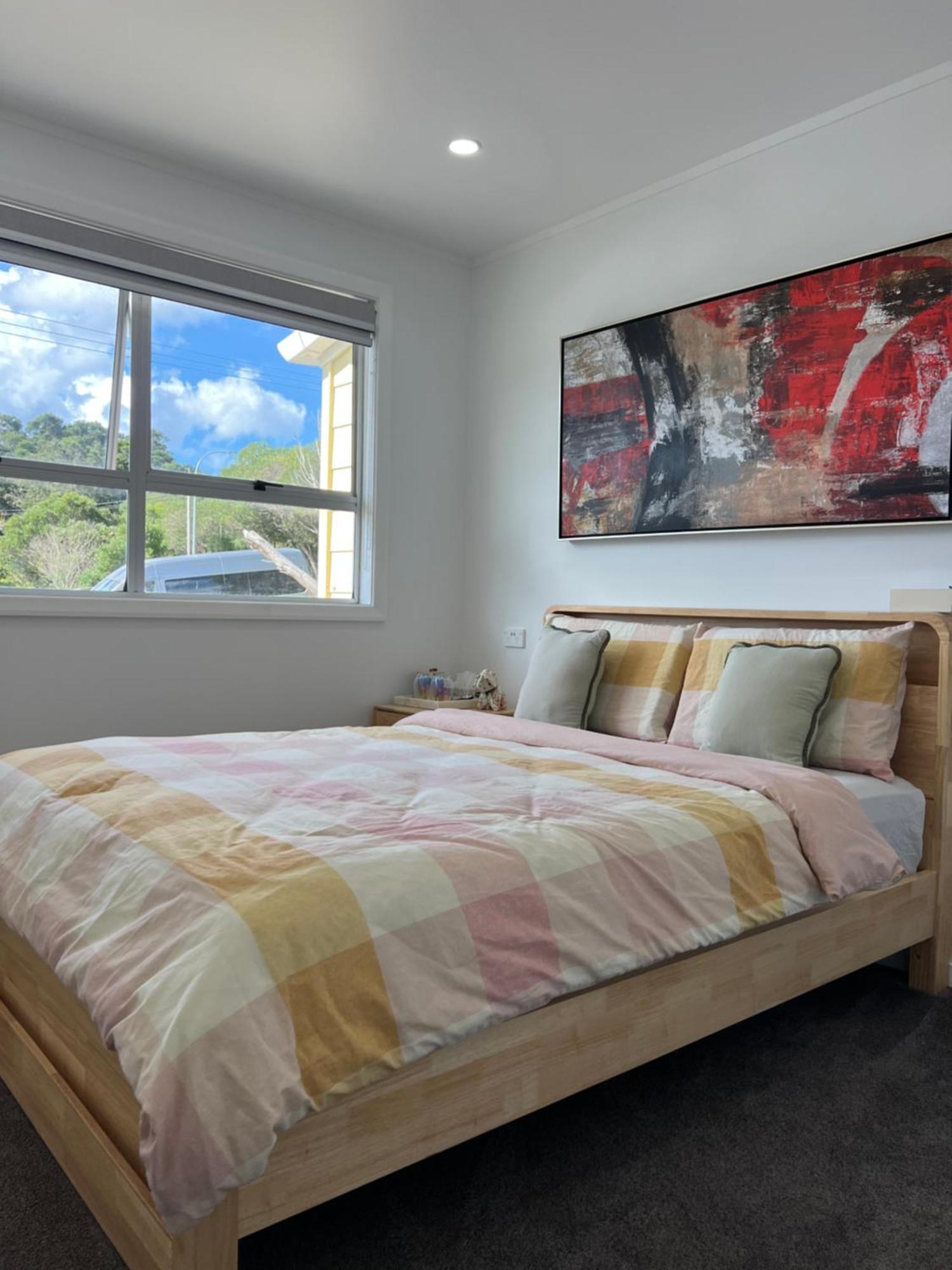 Private Room Kawakawa Ngoại thất bức ảnh