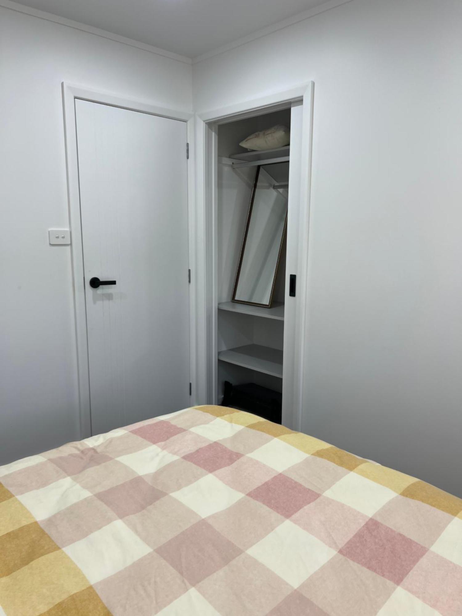 Private Room Kawakawa Ngoại thất bức ảnh