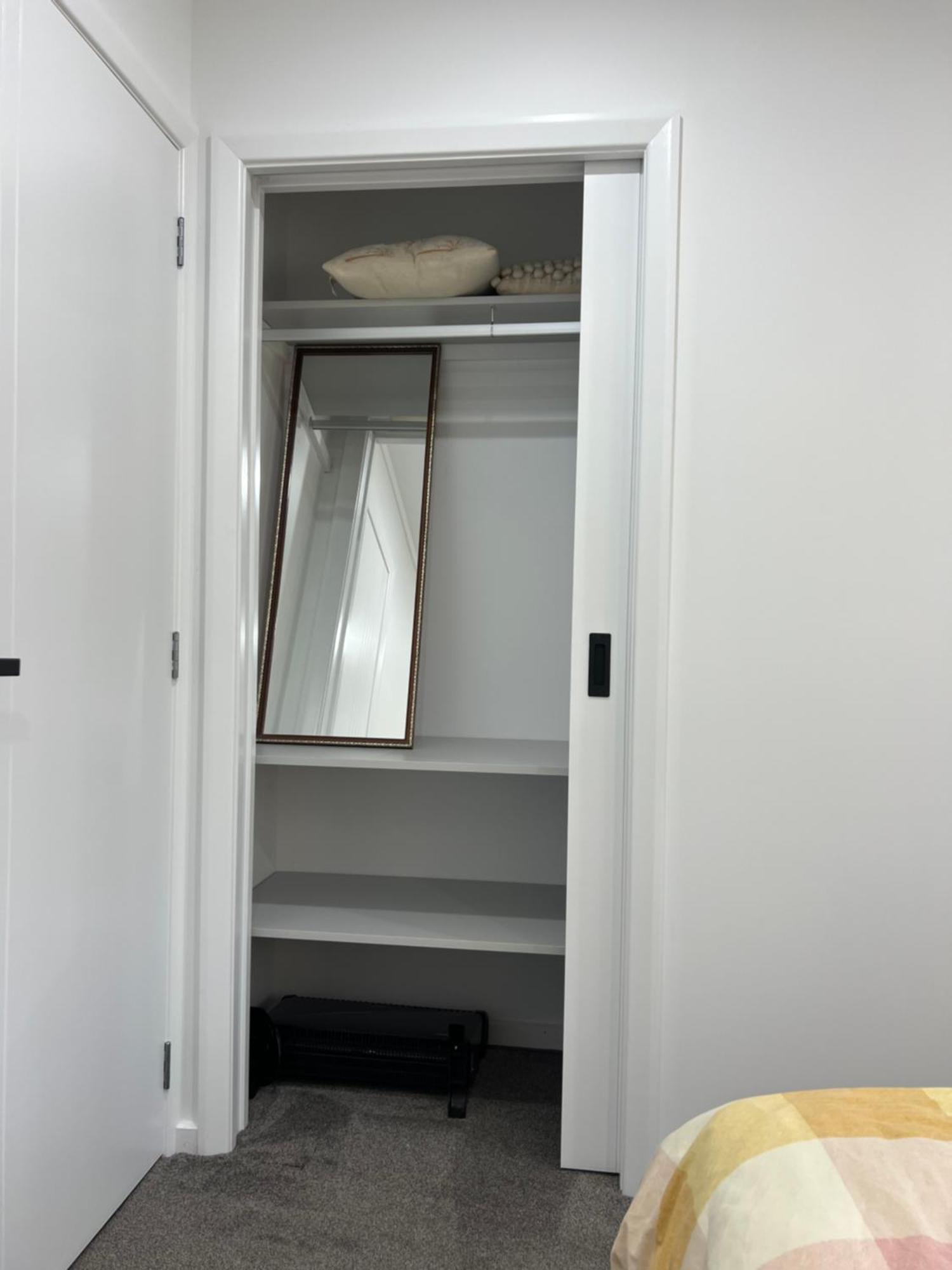 Private Room Kawakawa Ngoại thất bức ảnh