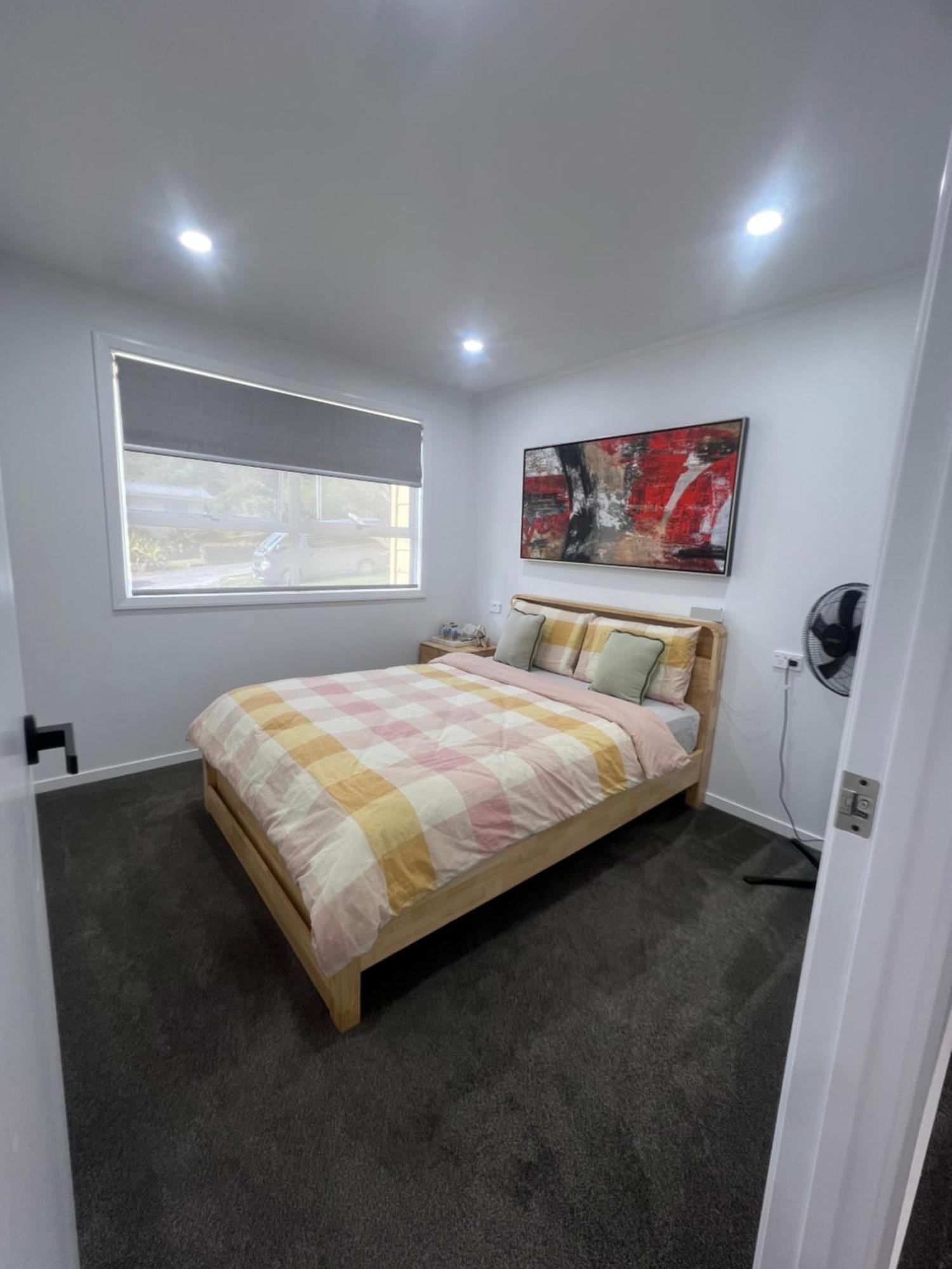 Private Room Kawakawa Ngoại thất bức ảnh