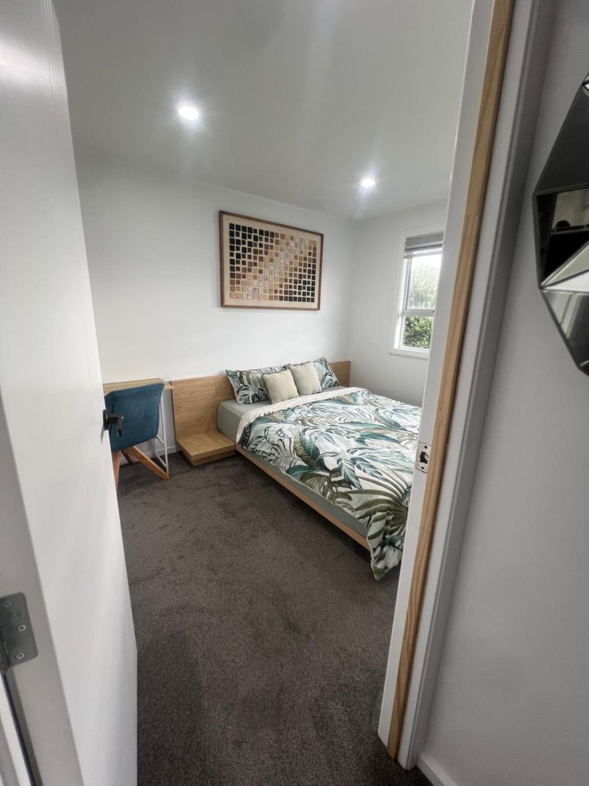Private Room Kawakawa Ngoại thất bức ảnh