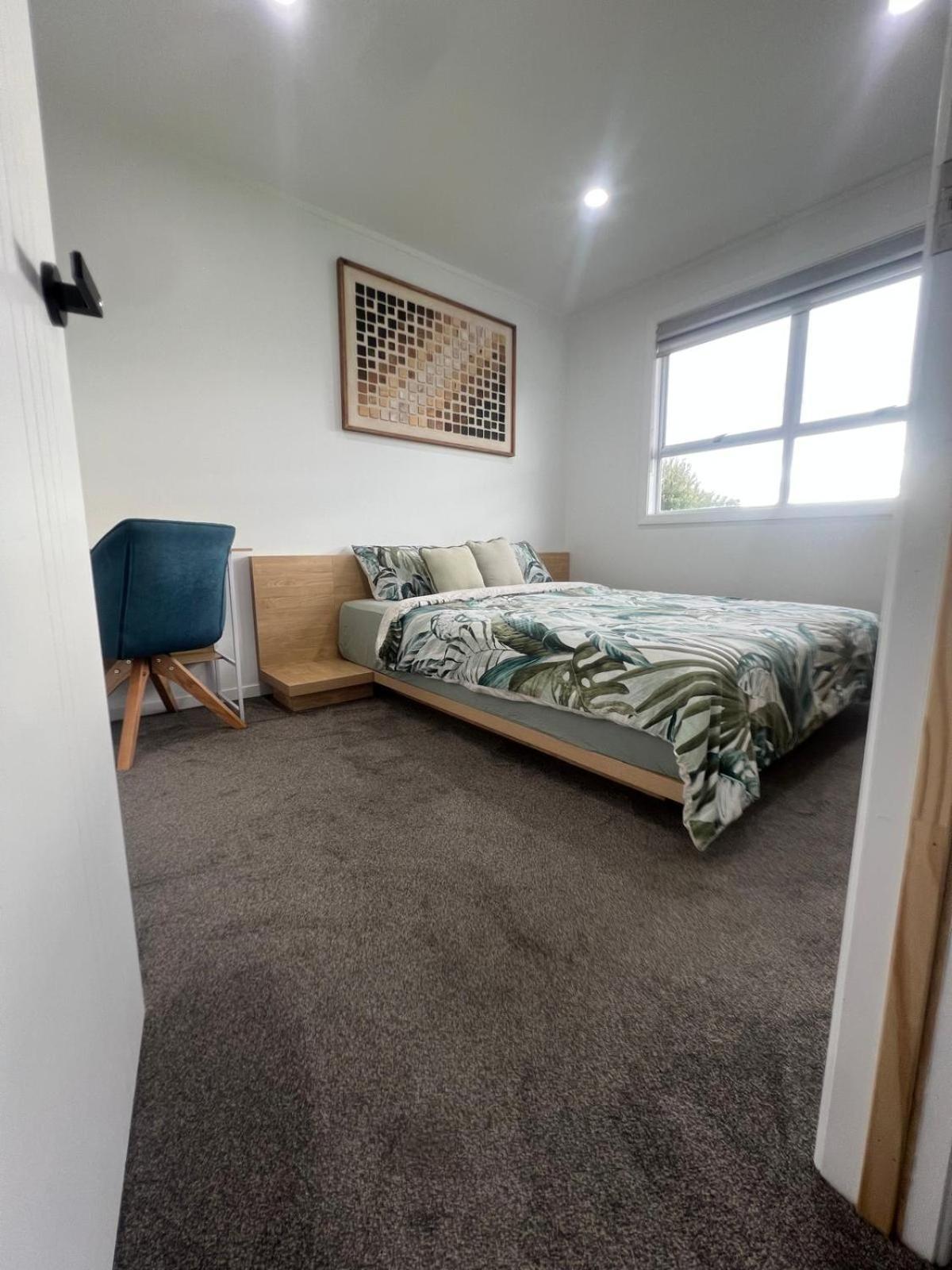 Private Room Kawakawa Ngoại thất bức ảnh