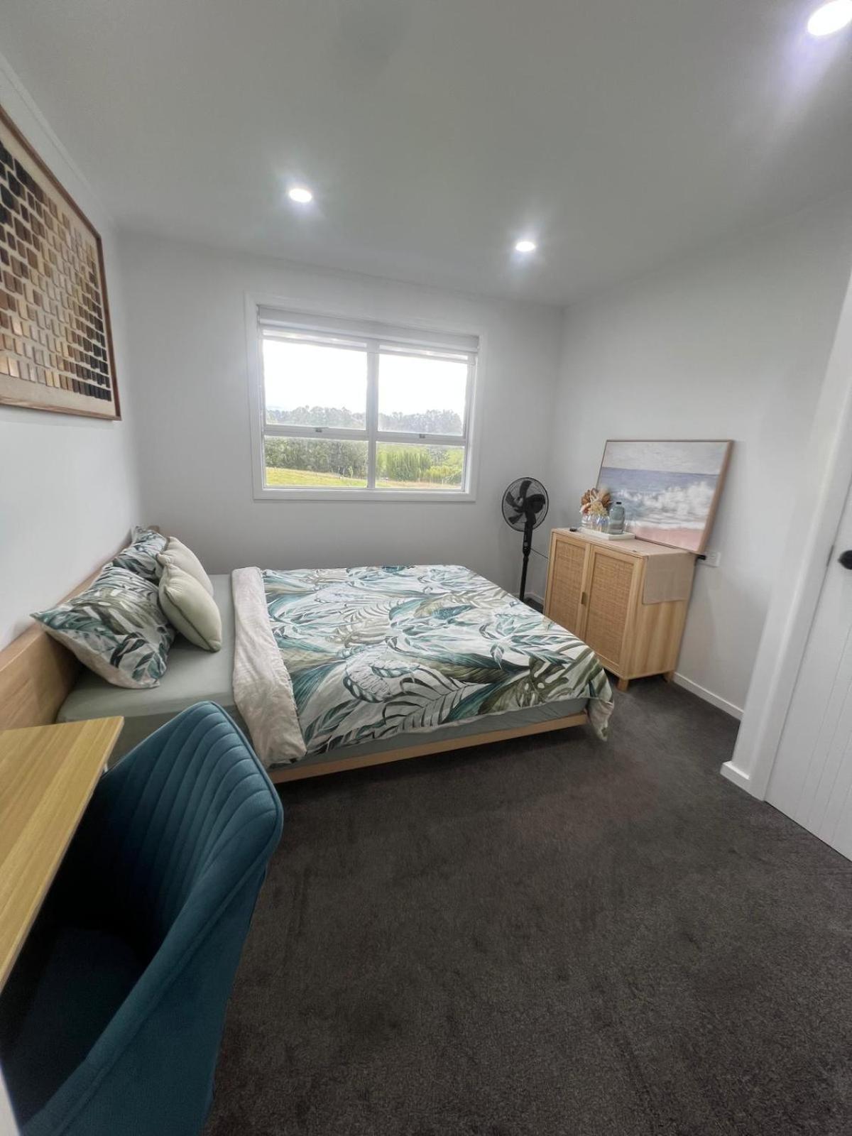 Private Room Kawakawa Ngoại thất bức ảnh